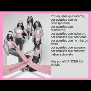 Meet your Posher, Ada